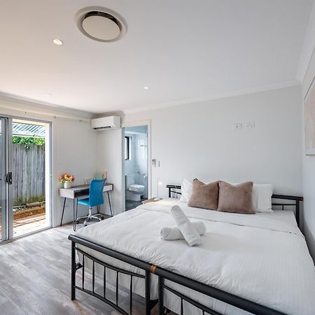 Exceptional Value! Immaculate&Cozy 1Br Home Kuraby Luaran gambar