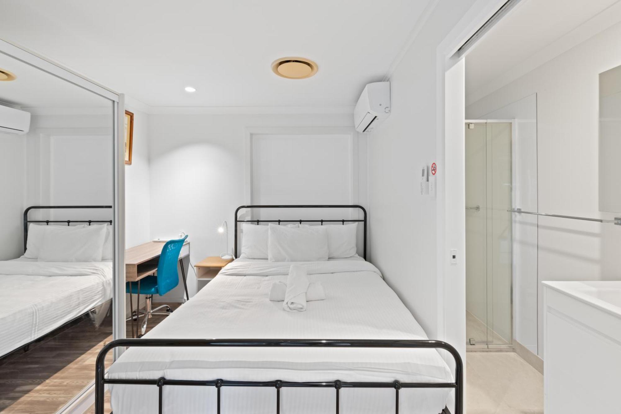 Exceptional Value! Immaculate&Cozy 1Br Home Kuraby Luaran gambar
